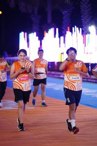 BIB: 
                            <button type="button" onclick="openModal(24164890)" class="btn btn-primary btn-sm float-right btn-popup" data-toggle="modal" data-target=".modal-high-quality">
                        <i class="fas fa-shopping-cart"></i> Add to Cart
                    </button>
                                            <button type="button" onclick="isThisMe(24164890, true)" class="btn btn-success btn-sm float-right btn-popup btn-isme hidden" data-toggle="tooltip" data-placement="bottom" title="นี่คือรูปของคุณใช่ไหม คลิกที่นี่เพื่อเอาเข้าอัลบั้ม">
                        <i class="fas fa-plus"></i> Add to album
                    </button>
                    <button type="button" onclick="isThisMe(24164890, false)" class="btn btn-warning btn-sm float-right btn-popup btn-isnotme hidden">
                        <i class="fas fa-ban"></i> Remove from album
                    </button>